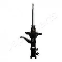 HONDA амортизатор газ.передн.прав. CR-V 2,0 -07 JAPANPARTS MM-40054 Купити в Україні