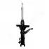 Фото HONDA амортизатор газ.передн.лів. CR-V 2,0 -07 JAPANPARTS (MM-40055) зображення 1