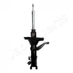 HONDA амортизатор газ.передн.лів. CR-V 2,0 -07 JAPANPARTS MM-40055 Купити в Україні