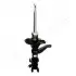 Фото HONDA амортизатор передн.лів.CR-V 02 JAPANPARTS (MM-40056) зображення 1