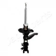 HONDA амортизатор передн.лів.CR-V 02 JAPANPARTS MM-40056 Купити в Україні