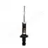Амортизатор HONDA T. FR-V (BE) 1-7-2,2 04- JAPANPARTS (MM40057) изображение 1