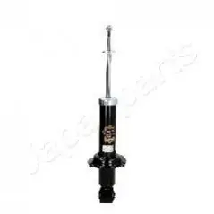 Амортизатори JAPANPARTS MM40057