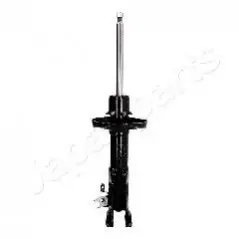 HONDA амортизатор передн. прав. газ. Civic 1,8 05 JAPANPARTS MM-40058 Купити в Україні