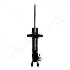 HONDA амортизатор передний лев. газ. Civic 1,8 05- JAPANPARTS MM-40059 Купить в Украине
