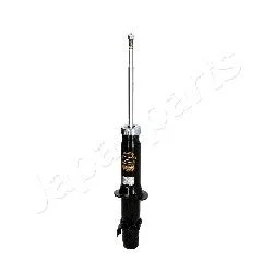 HONDA амортизатор газ.передн.прав.Civic 98-,Rover 400 95- JAPANPARTS MM-40061