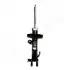 Фото HONDA амортизатор передн. прав. газ. Civic 1,8 12 JAPANPARTS (MM-40064) зображення 1