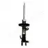 Фото HONDA амортизатор передн. лів. газ. Civic 1,8 12 JAPANPARTS (MM-40065) зображення 1