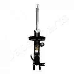 HONDA амортизатор передн. лів. газ. Civic 1,8 12 JAPANPARTS MM-40065 Купити в Україні