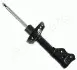 Фото HONDA Амортизатор передн. лів. CIVIC IX JAPANPARTS (MM-40067) изображение 1