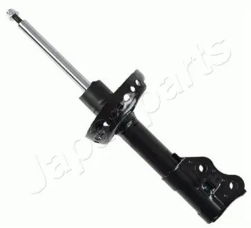 HONDA Амортизатор передн. лів. CIVIC IX JAPANPARTS MM-40067 Купить в Украине