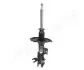 Фото Амортизатор (передній) (L) Volvo S40 I/V40 95-04 (B4) JAPANPARTS (MM50000) зображення 1
