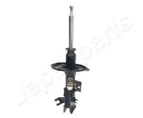 Амортизатор (передній) (L) Volvo S40 I/V40 95-04 (B4) JAPANPARTS MM50000 Купити в Україні