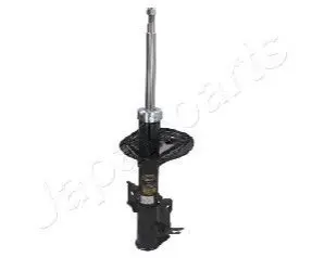 Амортизатор MITSUBISHI P. CARISMA 1,6/1,9TD LE JAPANPARTS MM50001 Купити в Україні