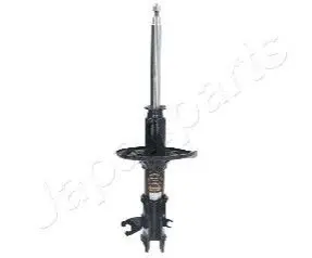 Амортизатор MITSUBISHI P. CARISMA/S40 1,3-1,9D 95-06 LE JAPANPARTS MM50002 Купити в Україні