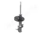 Фото Амортизатор (передній) (R) Volvo S40 I/V40 95-04 (B4) JAPANPARTS (MM50003) зображення 1
