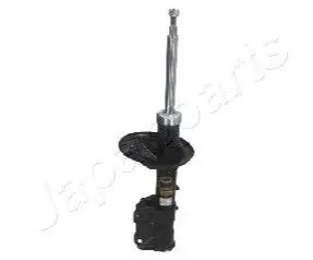 Амортизатор JAPANPARTS MM50004 Купити в Україні
