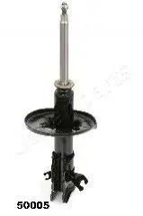 MITSUBISHI амортизатор газ.передн.прав.Carisma,Space Star 95 JAPANPARTS MM-50005 Купити в Україні