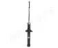 Фото Амортизатор MITSUBISHI T. CARISMA/S40 1,3-1,9D 95-06 LE/PR JAPANPARTS (MM50006) зображення 1
