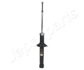 Амортизатор MITSUBISHI T. CARISMA/S40 1,3-1,9D 95-06 LE/PR JAPANPARTS MM50006 Купити в Україні