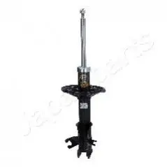 Амортизатор MITSUBISHI P. COLT V 96-03 LE JAPANPARTS MM50008 Купить в Украине