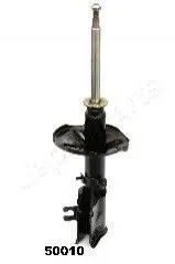 Амортизатор MITSUBISHI P. COLT V/LANCER VI 1,3/1,6/2,0D 92-03 LE JAPANPARTS MM50010 Купити в Україні