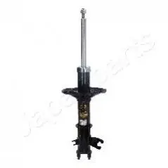 Амортизатор MITSUBISHI P. COLT V 96-03 PR JAPANPARTS MM50012 Купить в Украине