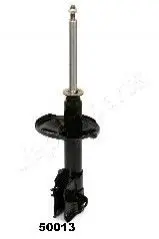 MITSUBISHI амортизатор газ.передн.прав.Lancer,Colt 97- JAPANPARTS MM-50013 Купить в Украине