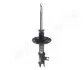 Фото MITSUBISHI амортизатор газ.передн.прав.Colt,Lancer 92 JAPANPARTS (MM50014) зображення 1