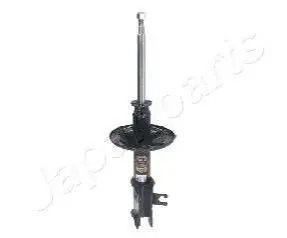 MITSUBISHI амортизатор газ.передн.прав.Colt,Lancer 92 JAPANPARTS MM50014 Купити в Україні