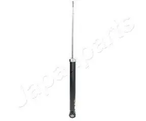 Амортизатор MITSUBISHI T. COLT 1,1/1,3/1,5D 04-12 LE/PR JAPANPARTS MM50016 Купить в Украине