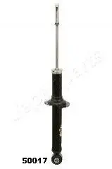 Амортизатор VOLVO T. S40/V40 1,6-2,0 95-04 LE/PR JAPANPARTS MM50017 Купити в Україні