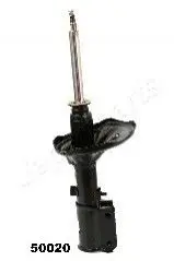 AMORTYZATOR MITSUBISHI P. GALANT IV 1,6-2,0GTI1,8TD 87-92 JAPANPARTS MM-50020 Купить в Украине