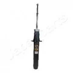 Амортизатор подвески передний. JAPANPARTS MM-50021
