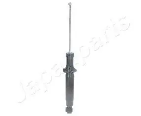 Амортизатор MITSUBISHI T. GALANT VI 2,0-2,5 00-04 LE/PR JAPANPARTS MM50023 Купити в Україні