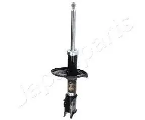 Амортизатор (передній) Mitsubishi Lancer VII 03- (B4) JAPANPARTS MM50026 Купити в Україні