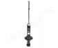 Фото Амортизатор MITSUBISHI T. LANCER 1,3/1,6/2,0 03- LE/PR JAPANPARTS (MM50027) зображення 1