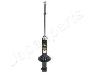 Амортизатор MITSUBISHI T. LANCER 1,3/1,6/2,0 03- LE/PR JAPANPARTS MM50027 Купити в Україні