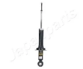 Амортизатор (задній) Mitsubishi Outlander I 02-07 (B4) JAPANPARTS MM50029 Купити в Україні