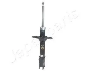Амортизатор MITSUBISHI P. OUTLANDER 2,0/2,4 03-06 4WD LE/PR JAPANPARTS MM50030 Купить в Украине