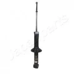 Амортизатор (задній) Mitsubishi Outlander I 02-07 (B4) JAPANPARTS MM50031 Купити в Україні
