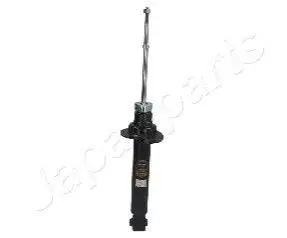 Амортизатор (передній) Mitsubishi Pajero IV 07- (B4) JAPANPARTS MM50032 Купити в Україні