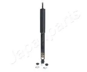 Амортизатор MITSUBISHI T. PAJERO IV 3,2DI-D/3,8 07- LE/PR JAPANPARTS MM50033 Купить в Украине