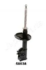 MITSUBISHI амортизатор газ.передн.лів.Space Star 98 JAPANPARTS MM50038 Купити в Україні