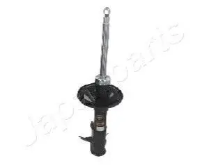 Амортизатори JAPANPARTS MM50039 Купити в Україні