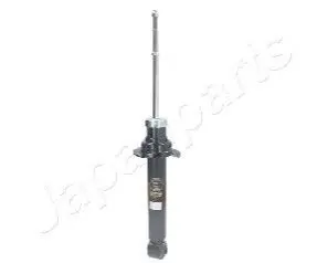 MITSUBISHI амортизатор газ.передн.Pajero III,IV 00 JAPANPARTS MM-50041 Купити в Україні