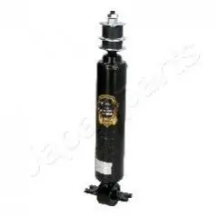 MITSUBISHI амортизатор масл.передн.L300 80 JAPANPARTS MM-50045 Купити в Україні