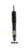 MITSUBISHI амортизатор газ.передн. L300 86-,Nissan Urvan JAPANPARTS (MM-50046) изображение 1