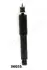 Фото MITSUBISHI амортизатор газ.передн.L200 96 JAPANPARTS (MM-50055) зображення 1