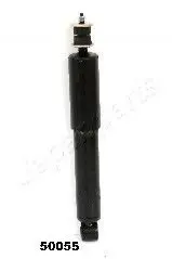 MITSUBISHI амортизатор газ.передн.L200 96 JAPANPARTS MM-50055 Купити в Україні